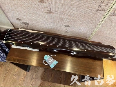 岳阳市高级演奏蕉叶，已飞往中国台湾✈️