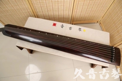 岳阳市●久音古琴  ●今日推荐20240528  [顶级演奏正和]